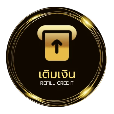 ฝาก-ถอน 11รับ100 ทวิตเตอร์ ไว 24 ชั่วโมง